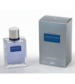 Fragrantica image 2