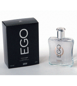 Fragrantica image 2