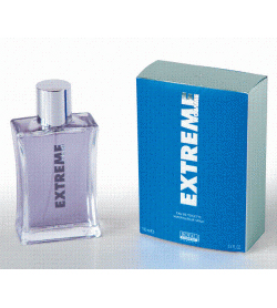 Fragrantica image 2