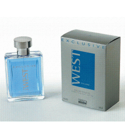 Fragrantica image 2