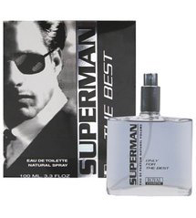 Bottle image 2