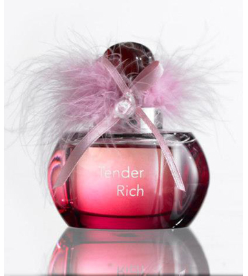 Fragrantica image 2