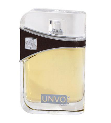 Bottle image 2