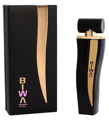 Fragrantica image 2