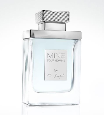 Bottle image