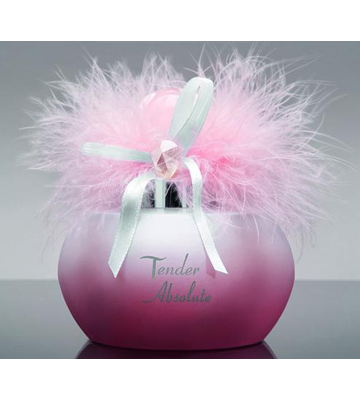Bottle image 2