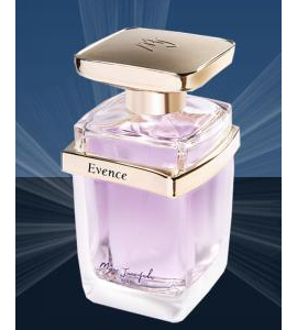 Fragrantica image 2