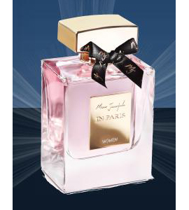Fragrantica image 2