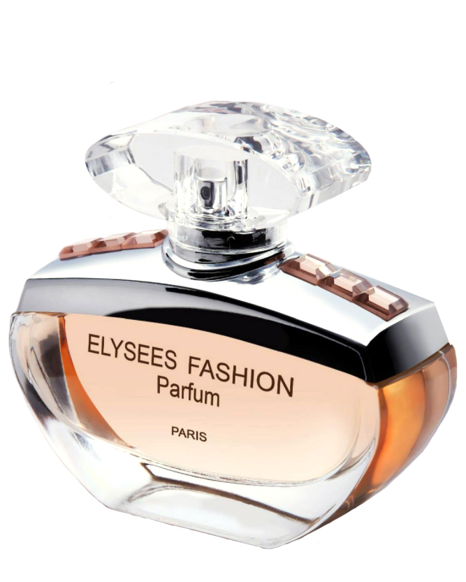 Bottle image 2