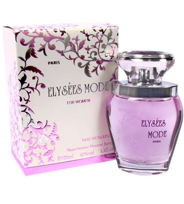 Bottle image 2