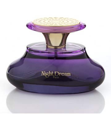 Fragrantica image 2