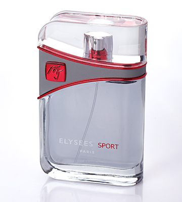 Fragrantica image 2