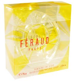 Fragrantica image 2