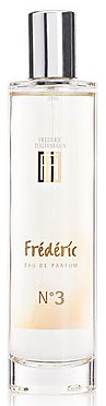 Fragrantica image 2