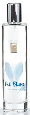 Bottle image 2