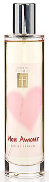 Fragrantica image 2
