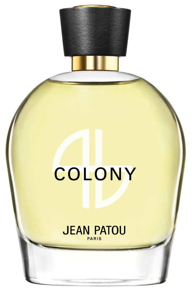 Bottle image