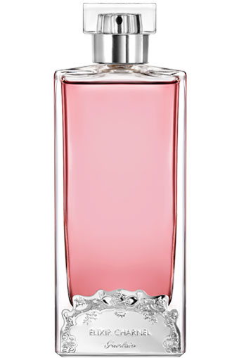 新品★ FRENCH KISS GUERLAIN ★バイオレット/ローズ/バニラ 新品☆ FRENCH KISS GUERLAIN ☆バイオレット/ローズ/バニラ