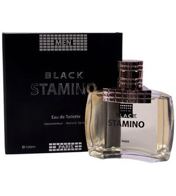 Bottle image 2