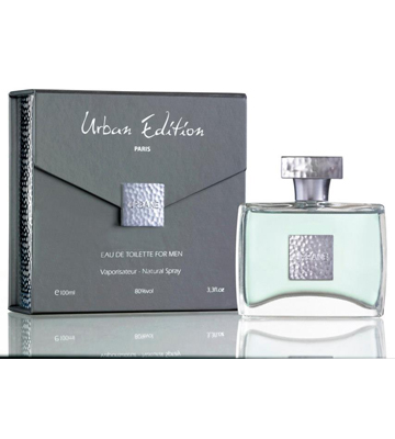Bottle image 2