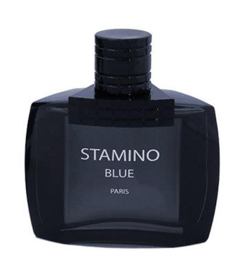 Bottle image 2