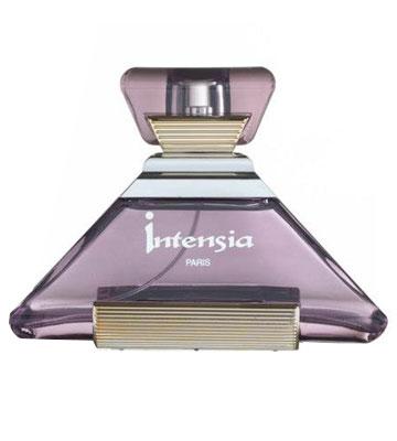 Bottle image 2