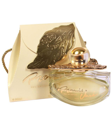 Fragrantica image 2
