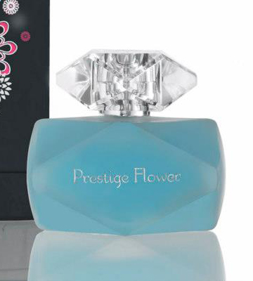 Bottle image 2