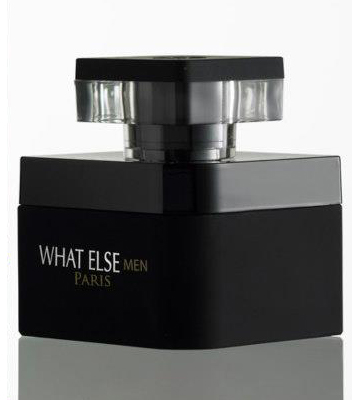 Fragrantica image 2