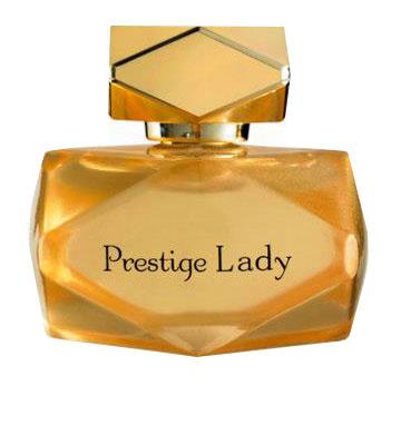 Bottle image 2