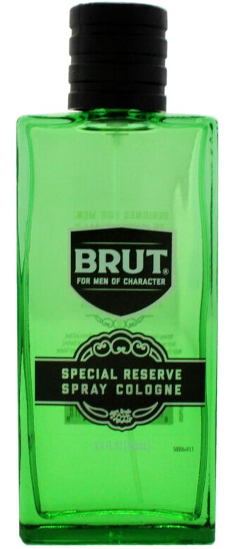 Bottle image