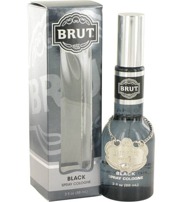 Fragrantica image 2