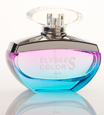 Fragrantica image 2