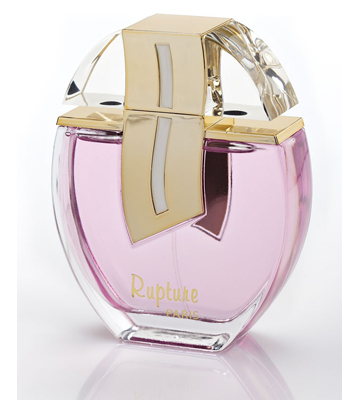 Fragrantica image 2