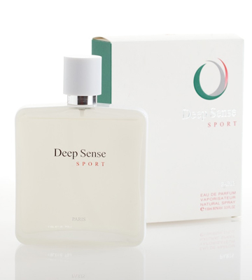 Fragrantica image 2