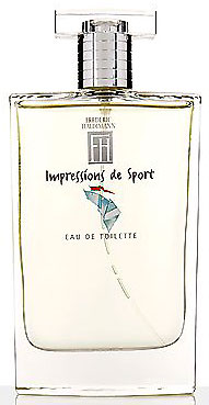 Bottle image 2
