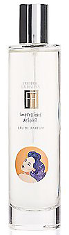 Bottle image 2