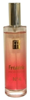 Bottle image 2