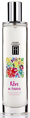 Fragrantica image 2