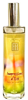 Bottle image 2