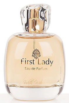 Fragrantica image 2