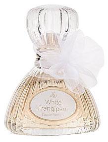 Fragrantica image 2