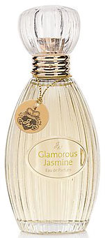 Fragrantica image 2