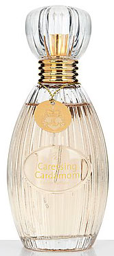 Fragrantica image 2