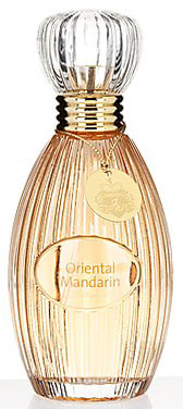 Fragrantica image 2