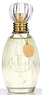Fragrantica image 2