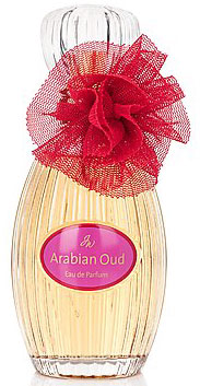 Bottle image 2