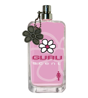 Bottle image 2