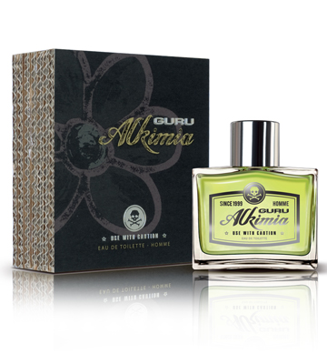 Bottle image 2