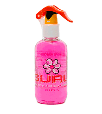 Bottle image 2